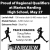 Proud of Regional Qualifiers at Marion Hardin High School, May 27