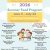 2026 Summer Food Program