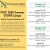 Summer STEAM Camps