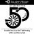 Celebrating 50 Years!