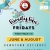 2026 Summer Events