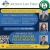 Personal Injury Attorneys