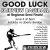 Good Luck Fairview Baseball at Regional Semi Finals!