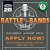 Battle of Bands Ribfest