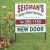 Siding & Window Specialist