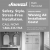 Safety. Style. Stress-Free Installations