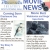 Movie News