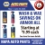 Wash & Wax Savings On Armor All Starting at $9.99 Each
