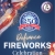 Defiance Fireworks Celebrations