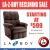 Starting at $599