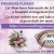 Premiere Florist