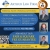 Personal Injury Attorneys