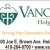 Serving Our Community for Over 50 Years