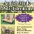 Amish Made Poly Furniture