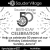 Celebrating 50 Years!