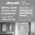Safety. Style. Stress-Free Installations