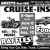 Cruise In - June 8