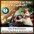 Accident Have You Feeling Ruff? Come to Batt & Stevens. We'll Get You Back in the Driver's Seat!