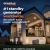 #1 Standby Generator Worldwide