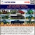 Farm Equipment Auctions