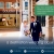 A Destination Wedding Close to Home