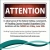 Attention! All Paulding County Hospital Outpatients Clinic Locations Will Be Closed on Friday, June 19th