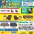 Father's Day Sale