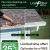 25% OFF On Gutter Protection