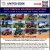 Farm Equipment Auctions