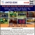 Estate Auction