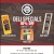 Deli Specials 10% Off
