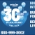 High-Speed Internet. Built by Locals for Locals