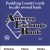 Locally Owned Bank