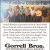 Auctioneers & Real Estate