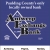 Locally Owned Bank