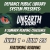Unearth A Story