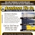 Drainage Industry