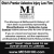 Ohio's Premier Asbestos Injury Law Firm