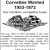 Corvettes Wanted
