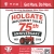 75th Anniversary