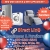 New, Scratch & Dent Appliances