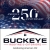 America 250th Anniversary