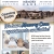 We Have Memory Care Apartments Available!