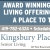 Award Winning Assisted Living