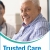 Trusted Care for Generations