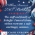 Celebrate America's 250th Anniversary