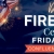 Defiance Fireworks Celebrations
