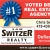 #1 Voted Best Real Estate Agency!