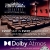 Every Seat in Every Auditorium 100% Heated Reclining Seats