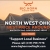 North West Ohio Best Price Around